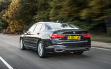 bmw 7er rt 2015 0028 bmw 7er rt 2015 0028