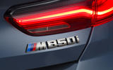 BMW 8 Series