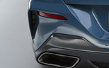 BMW 8 Series