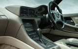 BMW 8 Series E31