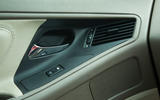 BMW 8 Series E31