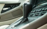 BMW 8 Series E31