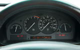 BMW 8 Series E31