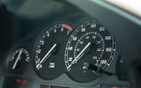 BMW 8 Series E31