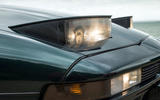 BMW 8 Series E31