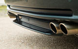 BMW 8 Series E31