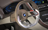 BMW 8 Series Concept
