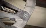 BMW 8 Series Concept