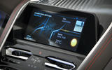 BMW 8 Series Concept