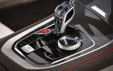 BMW 8 Series Concept