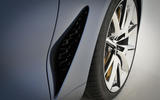BMW 8 Series Concept