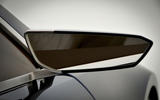 BMW 8 Series Concept