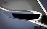 BMW 8 Series Concept