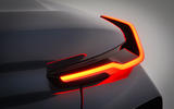 BMW 8 Series Concept