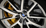BMW 8 Series Concept