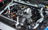 BMW's 50 years of BTCC