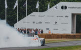 bmw burnout 040 bmw burnout 040