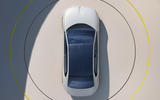 BMW i Vision Dee concept roof