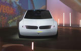 BMW i Vision Dee concept
