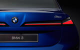 BMW  i3 2026 005