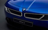 BMW  i3 2026 009