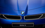 BMW  i3 2026 011