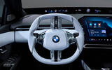 BMW  i3 2026 021