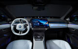 BMW  i3 2026 023