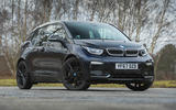 bmw i3s rt 2018 2590 bmw i3s rt 2018 2590