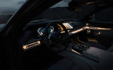 bmw i7 xdrive60 80 bmw i7 xdrive60 80