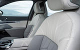 bmw i7 xdrive60 81 bmw i7 xdrive60 81
