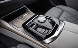 bmw i7 xdrive60 82 bmw i7 xdrive60 82