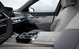 bmw i7 xdrive60 83 bmw i7 xdrive60 83