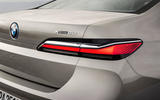 bmw i7 xdrive60 84 bmw i7 xdrive60 84