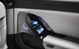 bmw i7 xdrive60 85 bmw i7 xdrive60 85