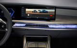 bmw i7 xdrive60 86 bmw i7 xdrive60 86