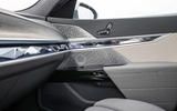bmw i7 xdrive60 87 bmw i7 xdrive60 87