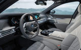 bmw i7 xdrive60 88 bmw i7 xdrive60 88