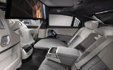 bmw i7 xdrive60 89 bmw i7 xdrive60 89