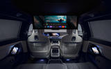 bmw i7 xdrive60 90 bmw i7 xdrive60 90