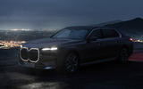 bmw i7 xdrive60 91 bmw i7 xdrive60 91