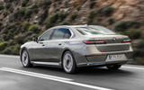 bmw i7 xdrive60 92 bmw i7 xdrive60 92