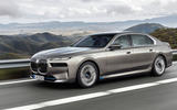 bmw i7 xdrive60 93 bmw i7 xdrive60 93