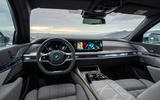 bmw i7 xdrive60 94 bmw i7 xdrive60 94