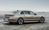 bmw i7 xdrive60 95 bmw i7 xdrive60 95