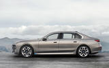bmw i7 xdrive60 96 bmw i7 xdrive60 96