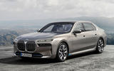 bmw i7 xdrive60 97 bmw i7 xdrive60 97