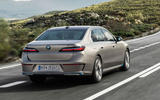 bmw i7 xdrive60 98 bmw i7 xdrive60 98