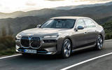 bmw i7 xdrive60 99 bmw i7 xdrive60 99