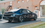 BMW i7 2 BMW i7 2